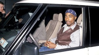 Tupac Shakur #tupac #2pac #rap #rapper #viral #trending #shorts #facts #minivlog #viralvideo #likes