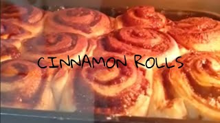 #shorts #cinnamonrolls #cinnamon #easyrecipe #yummy