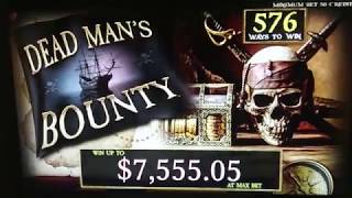 $10,000 Credit Playing Instant Racing Slot Machines | Historical Horse Racing | Casinos in Kentucky