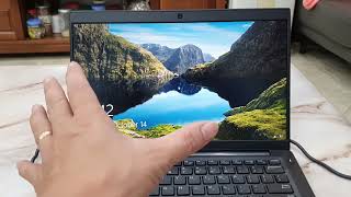 dell latitude 7390 dòng cao cấp. i5 8250u ram 8gb sd256. màn 13.3 fullhd. giá 5tr350. lh 0966594581