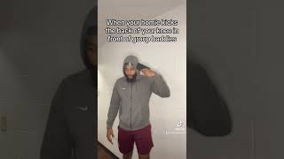 Twin always doin too much 😭😭😭 #comedy #tiktok #funnyvideo #funny #comedyshorts