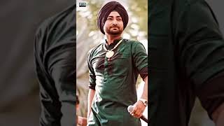 Kache Kothe | Ranjit Bawa | PunjabiMuzikTown #kachekothe #ranjitbawa #newpunjabisong #whatsappstatus