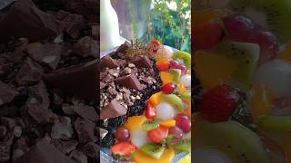 #pudding #puding #pudingbuah #pudingcoklat #pudingcantik #fyp #fypシ゚viral #foryou #viral #fypyoutube