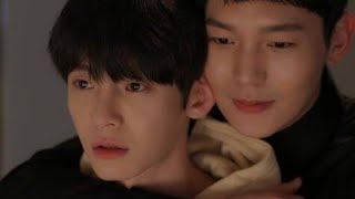 Jannat//Korean Love Story//Bl fmv//Love Story💖