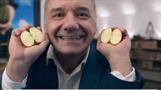 Bob Mortimer being Bob Mortimer