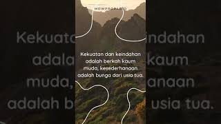 Qoute44 #mdwproradio #quote #quotes #dailyquotes #motivasihidup #motivasi #katabijak