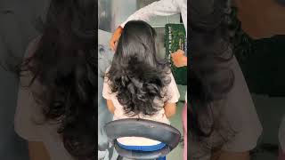 Simple Hairstyles 2023 #shortvideo #shortsvideo #shortsfeed #shorts #short #short #shortsyoutube