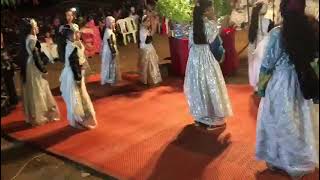 مهرجان ديوي اكرضا