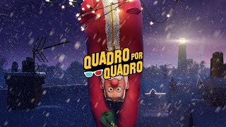 Aquele Natal | Trailer