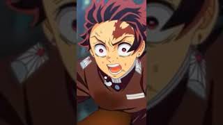 tanjiro - believer edit for @• ʜᴜɴᴛᴇʀ᙭ᴛʜᴇᴛɪᴄ • editing contest 💞💖 ik it's bad