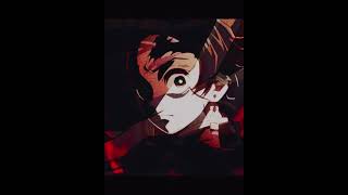 DEMON SLAYER AMV #demonslayer #amv #viral #trap #anime