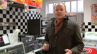 Reportage over bitcoin rtl nieuws 6-11-2013 19:30