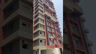 SWICON WINGS PROJECT JAHANGIRABAD || RENTAL SURAT || 1 BHK 2 BHK 2.5 BHK  || CANAL ROAD SURAT