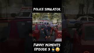 Subscribe for more #policesimulatorpatrolofficers @zavegaming