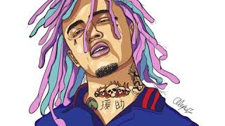 Lil Pump  "Butterfly Doors" | 8D Special Music