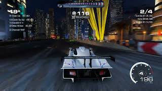 Grid Legends 2022 09 29   03 38 22 49