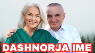 DO MARTOHEMI ! Ilir Meta Zbulon Gruan qe TRADHETOI Monika Kryemadhin