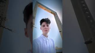 кто с тобой будет когда тебе будет плохо? Компот😞💓 #shorts#trending#tiktok#minecraft#edit#comment#я