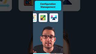 Configuration Management in Test Automation | LambdaTest #Shorts