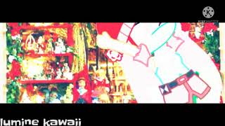 Arbolito 🎄| meme | 🎄 Lumine Kawaii Original • lune 🎄