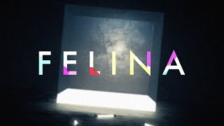 FELINA - ft. Cynic