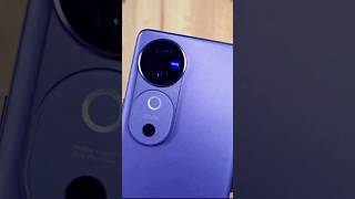 vivo V40 Pro Unboxing & First Look - ThePerfect Portrait Camera Smartphone Ft.Zeiss Lens