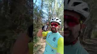 CARRERA MTB #shortvideo #shorts #short SUSCRÍBETE A MI CANAL