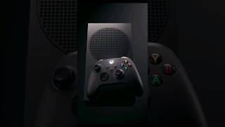 Xbox Series S 2023