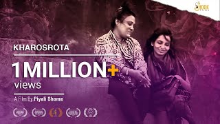 Kharosrota | LGBTQ Short Film | Piyali Shome | Hook Films