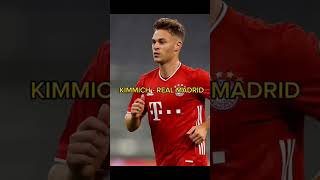 RUMORES DE TRANSFERÊNCIAS #shorts #neymar #messi #futebol #youtube