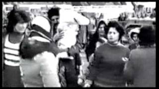 An ordinary Genocide, Baku January 1990 part 4