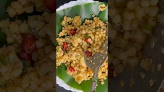 khichdi #viral #ytshorts #trendingshorts