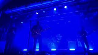 Ride ♪Light in a Quiet Room @ Princess Pavilion, Falmouth (16 Sep 2024)