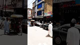 Quetta Suraj ganj Bazaar #youtubeshorts #viral #quetta #bazar  #shorts #shopping