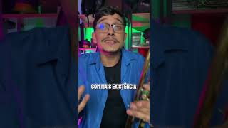 🎺 Estude esse exercício no trompete e destrave sua embocadura em 5 minutos! #embocadura #highnotes