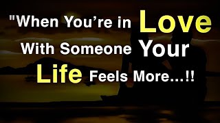 5 Psychology Facts which Tells if You’re in LOVE or NOT| Psychology facts about love| Love facts|