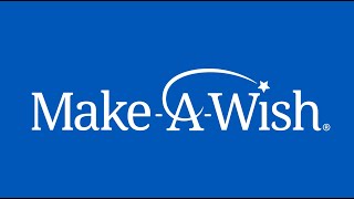 Make-A-Wish Ireland Christmas appeal