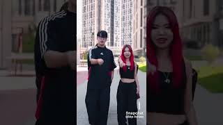 Bip house new trending tiktok videos #edmdancemix #aesthetic #anime #edmdancemusic