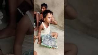 Child crying in tution 😂😂#trending #ndrrofficial #shorts #ytshorts #children #crying #viralvideo