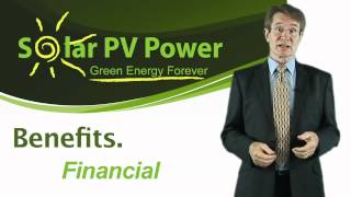 SPVP Benefits Financial YouTube sharing copy