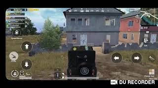 Pubg live