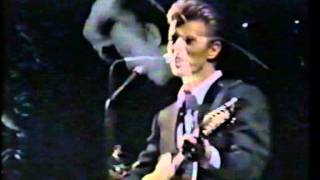 David Bowie - A Live History (G4EVER)