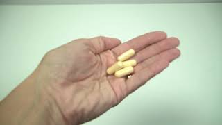 Thyroid Supplement - Thyax