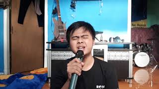 Aisyah Cover By Suntana