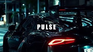 [FREE] TYGA X Offset Club Instrumental X DRAKE TYPE BEAT - "PULSE" | TRAVIS SCOTT TYPE BEAT 2023