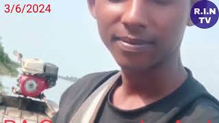 RSO Irritating News Of Camp | 3/6/2024 | Rohingya Daily News | Rohingya Breaking News | RIN TV News