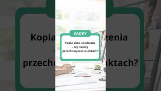 Dowiedz się więcej na naszych bezpłatnych webinarach 💻 Wejdź na www.centrumverte.pl👇