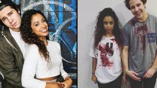 Liza Koshy Boyfriend ❤ Boy(s) Liza Koshy Has Dated | Star News