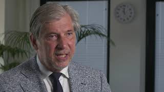 Coronavirus: in gesprek met de burgemeester #6