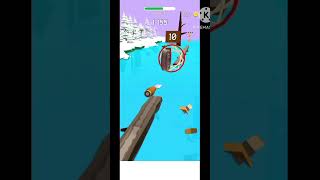 spiral roll lvl 5 #viral #shorts #funny #ytshorts #tiktok #spiralroll#shortvideo #games